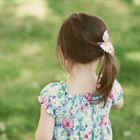 ���ɰ�ͷ�� ������һ��ع�ͯ�� װװɵ������