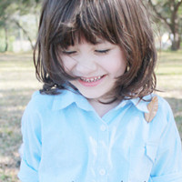 ���ɰ�ͷ�� ������һ��ع�ͯ�� װװɵ������