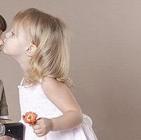 ���ɰ�ͷ�� ������һ��ع�ͯ�� װװɵ������