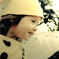 ���ɰ�ͷ�� ������һ��ع�ͯ�� װװɵ������