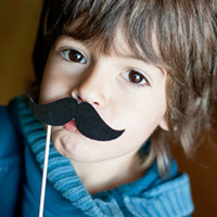 ���ɰ�ͷ�� ������һ��ع�ͯ�� װװɵ������