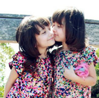 ���ɰ�ͷ�� ������һ��ع�ͯ�� װװɵ������