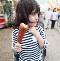 ���ɰ�ͷ�� ������һ��ع�ͯ�� װװɵ������