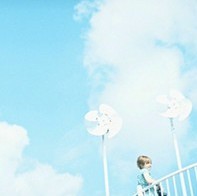 ���ɰ�ͷ�� ������һ��ع�ͯ�� װװɵ������