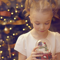 ���ɰ�ͷ�� ������һ��ع�ͯ�� װװɵ������