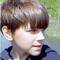 ���ɰ�ͷ�� ������һ��ع�ͯ�� װװɵ������