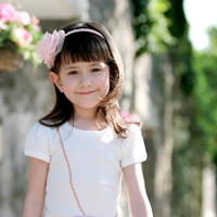 ���ɰ�ͷ�� ������һ��ع�ͯ�� װװɵ������