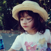 ���ɰ�ͷ�� ������һ��ع�ͯ�� װװɵ������