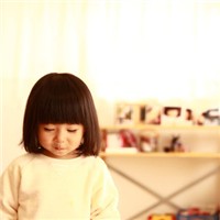 ���ɰ�ͷ�� ������һ��ع�ͯ�� װװɵ������