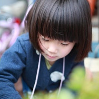 ���ɰ�ͷ�� ������һ��ع�ͯ�� װװɵ������