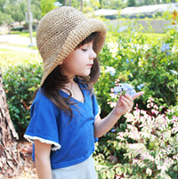 ���ɰ�ͷ�� ������һ��ع�ͯ�� װװɵ������