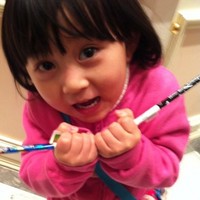 ���ɰ�ͷ�� ������һ��ع�ͯ�� װװɵ������