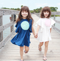 ���ɰ�ͷ�� ������һ��ع�ͯ�� װװɵ������