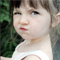 ���ɰ�ͷ�� ������һ��ع�ͯ�� װװɵ������