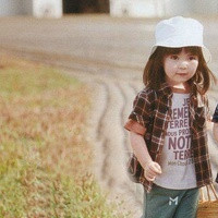 ���ɰ�ͷ�� ������һ��ع�ͯ�� װװɵ������