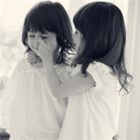 ���ɰ�ͷ�� ������һ��ع�ͯ�� װװɵ������