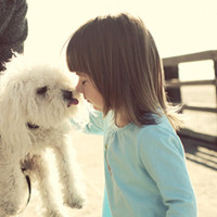 ���ɰ�ͷ�� ������һ��ع�ͯ�� װװɵ������