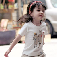 ���ɰ�ͷ�� ������һ��ع�ͯ�� װװɵ������