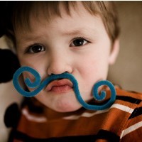 ���ɰ�ͷ�� ������һ��ع�ͯ�� װװɵ������