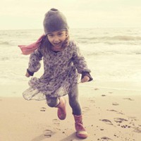 ���ɰ�ͷ�� ������һ��ع�ͯ�� װװɵ������