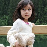 ���ɰ�ͷ�� ������һ��ع�ͯ�� װװɵ������