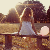 �ƻ���ϼ�������������˸��� Ψ���ƻ�ͷ��