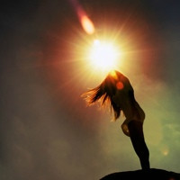 �ƻ���ϼ�������������˸��� Ψ���ƻ�ͷ��