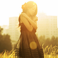 �ƻ���ϼ�������������˸��� Ψ���ƻ�ͷ��