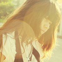 �ƻ���ϼ�������������˸��� Ψ���ƻ�ͷ��