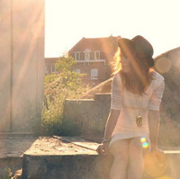 �ƻ���ϼ�������������˸��� Ψ���ƻ�ͷ��