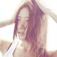 �ƻ���ϼ�������������˸��� Ψ���ƻ�ͷ��