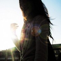 �ƻ���ϼ�������������˸��� Ψ���ƻ�ͷ��