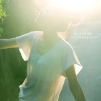 �ƻ���ϼ�������������˸��� Ψ���ƻ�ͷ��