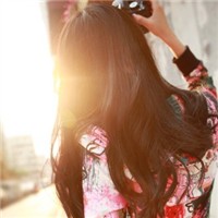 �ƻ���ϼ�������������˸��� Ψ���ƻ�ͷ��