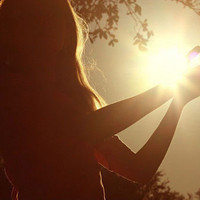 �ƻ���ϼ�������������˸��� Ψ���ƻ�ͷ��