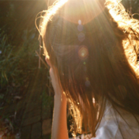 �ƻ���ϼ�������������˸��� Ψ���ƻ�ͷ��