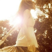 �ƻ���ϼ�������������˸��� Ψ���ƻ�ͷ��