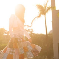 �ƻ���ϼ�������������˸��� Ψ���ƻ�ͷ��