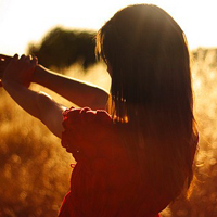 �ƻ���ϼ�������������˸��� Ψ���ƻ�ͷ��