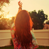 �ƻ���ϼ�������������˸��� Ψ���ƻ�ͷ��