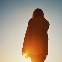 �ƻ���ϼ�������������˸��� Ψ���ƻ�ͷ��