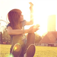 �ƻ���ϼ�������������˸��� Ψ���ƻ�ͷ��