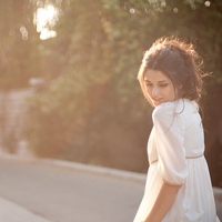 �ƻ���ϼ�������������˸��� Ψ���ƻ�ͷ��