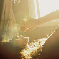 �ƻ���ϼ�������������˸��� Ψ���ƻ�ͷ��