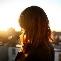 �ƻ���ϼ�������������˸��� Ψ���ƻ�ͷ��