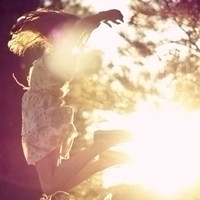 �ƻ���ϼ�������������˸��� Ψ���ƻ�ͷ��