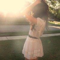 �ƻ���ϼ�������������˸��� Ψ���ƻ�ͷ��