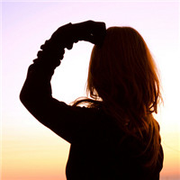 �ƻ���ϼ�������������˸��� Ψ���ƻ�ͷ��