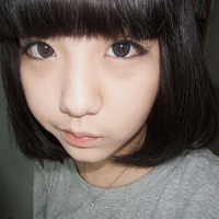 ����ϵ��������ͷ�� ���Ų�ͬ���