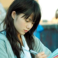 ����ϵ��������ͷ�� ���Ų�ͬ���